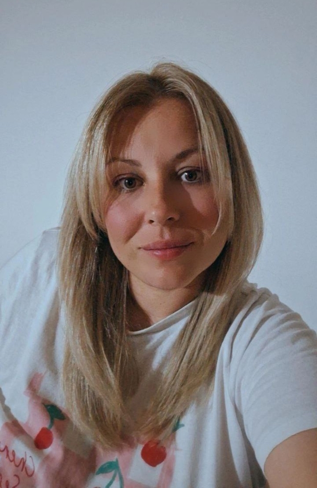 N.9697
Yulia
39 anni
165 cm
Rome